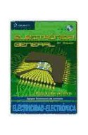 Papel ELECTRONICA GENERAL EQUIPOS ELECTRONICOS DE CONSUMO (2/ED)