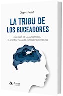 Papel TRIBU DE LOS BUCEADORES (COLECCION DESARROLLO PERSONAL)