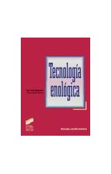 Papel TECNOLOGIA ENOLOGICA