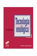 Papel TECNOLOGIA ENOLOGICA