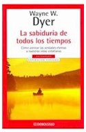 Papel SABIDURIA DE TODOS LOS TIEMPOS
