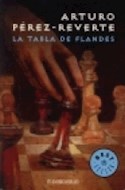 Papel TABLA DE FLANDES (CARTONE EN CAJA)