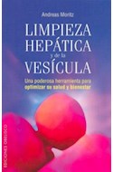 Papel LIMPIEZA HEPATICA Y DE LA VESICULA UNA PODEROSA HERRAMI  ENTA PARA OPTIMIZAR SU SALUD Y BIEN