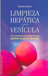 Papel LIMPIEZA HEPATICA Y DE LA VESICULA UNA PODEROSA HERRAMI  ENTA PARA OPTIMIZAR SU SALUD Y BIEN
