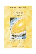 Papel PRISMA DE LIRA UNA EXPLORACION DE LA HERENCIA GALACTICA