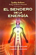 Papel SENDERO DE LA ENERGIA (METAFISICA Y ESPIRITUALIDAD)
