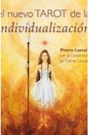 Papel NUEVO TAROT DE LA INDIVIDUALIZACION (LIBRO + 33 CARTAS) (ESTUCHE)