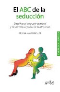 Papel ABC DE LA SEDUCCION (COLECCION PSICOLOGIA PRACTICA)