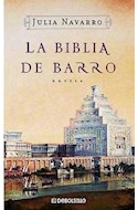 Papel BIBLIA DE BARRO (BEST SELLER)