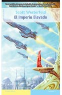 Papel IMPERIO ELEVADO (VENTANA ABIERTA) (RUSTICA)