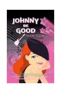 Papel JOHNNY BE GOOD