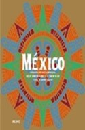 Papel MEXICO (COLECCION CIUDADES EN EL TIEMPO)