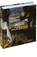 Papel HIJOS DEL OCEANO (CARTONE)