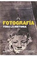 Papel FOTOGRAFIA TODA LA HISTORIA (RUSTICO)