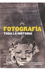 Papel FOTOGRAFIA TODA LA HISTORIA (RUSTICO)
