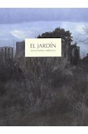 Papel JARDIN [19 EDICION] (CARTONE)