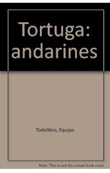 Papel TORTUGA (PRIMERA INFANCIA) (CAJA CON PELUCHE CON PELUCHE)