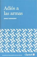 Papel ADIOS A LAS ARMAS (SOL 90)