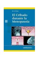 Papel CRIBADO DURANTE LA MENOPAUSIA (1/ED) (RUSTICA)