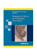 Papel VALORACION CLINICA EN EL PACIENTE CON CANCER (CARTONE)