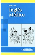 Papel INGLES MEDICO (2 EDICION)(RUSTICA)