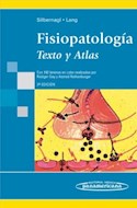 Papel FISIOPATOLOGIA TEXTO Y ATLAS (3 EDICION) (RUSTICO)