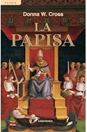 Papel PAPISA (COLECCION NOVELA)