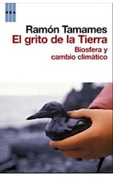 Papel GRITO DE LA TIERRA BIOSFERA Y CAMBIO CLIMATICO