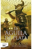 Papel AGUILA DE PLATA (COLECCION HISTORICA)