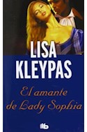 Papel AMANTE DE LADY SOPHIA