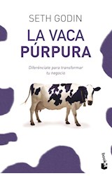Papel VACA PURPURA (COLECCION PRACTICOS)