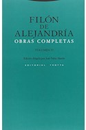 Papel OBRAS COMPLETAS (VOLUMEN IV) (RUSTICA)