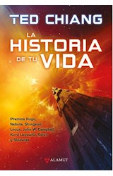 Papel HISTORIA DE TU VIDA (CARTONE)