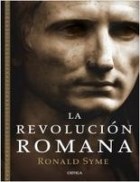 Papel REVOLUCION ROMANA (CARTONE)