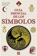 Papel GUIA ESENCIAL DE LOS SIMBOLOS (COLECCION GUIAS E)