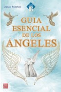 Papel GUIA ESENCIAL DE LOS ANGELES (COLECCION GUIAS E)