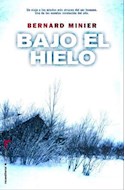 Papel BAJO EL HIELO (THRILLER)