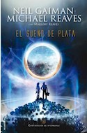 Papel SUEÑO DE PLATA (INTER WORLD 2) (BOLSILLO)