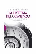 Papel HISTORIA DEL COMIENZO GEORGES LEMAITRE PADRE DEL BIG  BANG (COLECCION CIENCIA)