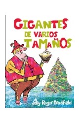 Papel GIGANTES DE VARIOS TAMAÑOS (CARTONE)