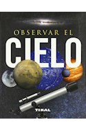 Papel OBSERVAR EL CIELO (ENCICLOPEDIA UNIVERSAL)