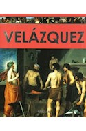 Papel VELAZQUEZ (COLECCION ENCICLOPEDIA DEL ARTE)