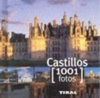 Papel CASTILLOS (COLECCION 1001 FOTOS) (CARTONE)