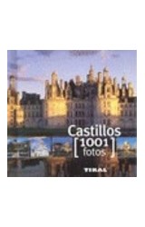 Papel CASTILLOS (COLECCION 1001 FOTOS) (CARTONE)