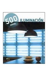 Papel ILUMINACION (500 IDEAS)