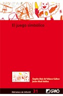 Papel JUEGO SIMBOLICO (BIBLIOTECA DE INFANTIL)(RUSTICO)