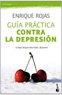 Papel GUIA PRACTICA CONTRA LA DEPRESION LO MEJOR DEL GRAN EXITO ADIOS DEPRESION (VIVIR MEJOR)