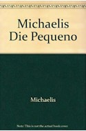 Papel MICHAELIS PEQUENO DICIONARIO DA LINGUA PORTUGUESA ENCUA
