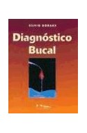 Papel DIAGNOSTICO BUCAL (CARTONE)