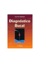 Papel DIAGNOSTICO BUCAL (CARTONE)